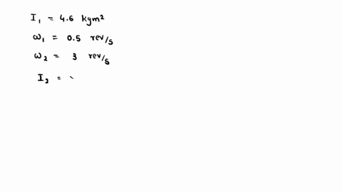 ii-a-figure-skater-can-increase-her-spin-rotation-rate-from-an-initial-rate-of-10-rev-every-20-mathr-77163