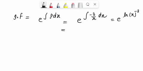 problem-solve-the-following-ivp-dy-dx-5r-ylrl-7-25682