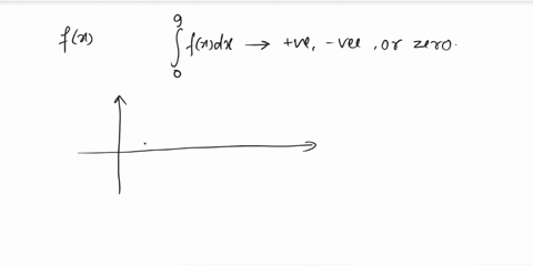 0-0-lonida-pogalvee-integral-1-1-48334