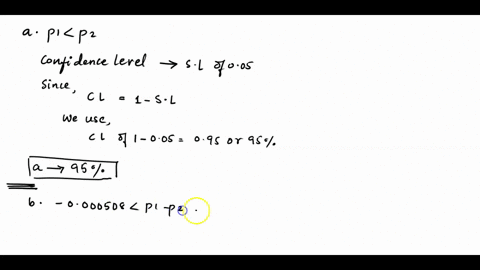 a-assume-that-we-want-to-use-a-005-significance-level-to-test-the-claim-that-p_1p_2-if-we-want-to-te-42565