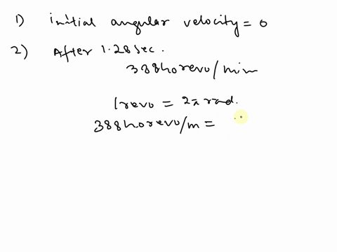 001-part-1-of-2-100-points-a-dentists-drill-starts-from-rest-after-128-s-of-constant-angular-acceleration-it-turns-at-rate-of-38840-rev-min-find-the-drills-angular-acceleration-answer-in-uni-34834