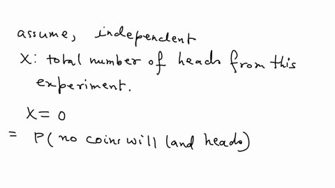 in-an-experiment-two-weighted-unfair-coins-are-being-flipped-simultaneously-the-first-coin-will-land-heads-with-a-probability-of-06-and-the-second-coin-will-land-heads-with-a-probability-of-45928