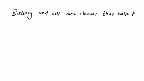 name-device-that-helps-to-maintain-a-potential-difference-across-a-conductor-72698