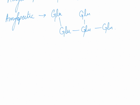 which-of-the-following-statements-about-starch-and-glycogen-is-true-a-amylose-is-unbranched-amylopectin-and-glycogen-contain-many-alphal-branches-b-both-are-homopolymers-of-glucose-both-star-01933