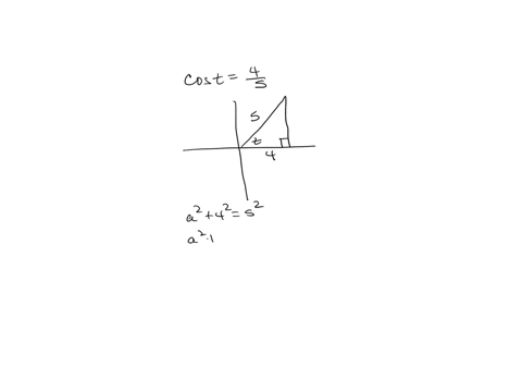 find-the-values-of-all-the-trigonometric-functions-from-the-given-information-cos-t-4-5-t-is-in-quadrant-1-sin-t-tan-t-cot-sec-t-csc-t-05483