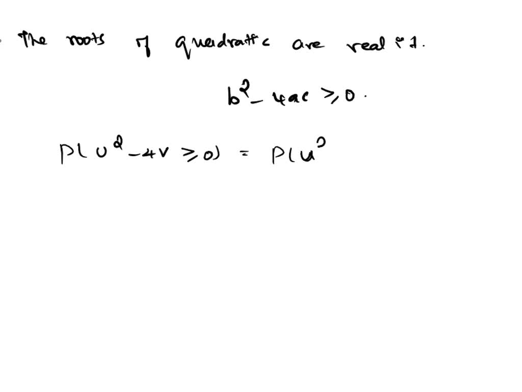 Random Tequation Math Problems SOLVED: Homework 3: Problem 9 (1 point) Let A,B, and C be independent ...