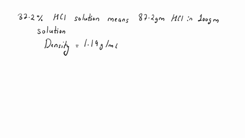 which-of-the-following-compounds-contain-an-ionic-bond-a-br2-b-na3po4-c-cci4-d-nh3-e-h2o2-43219
