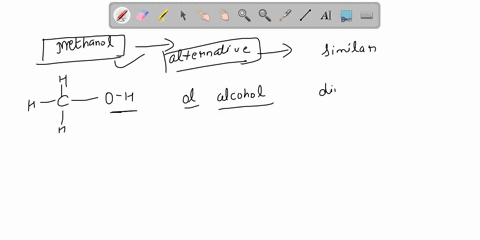 question-which-of-the-following-would-be-reasonable-alternative-if-methanol-were-not-available-dimethyl-ether-butanal-ethanol-2-bromobutane-question-2-ir-spectroscopy-an-excellent-method-for-61532