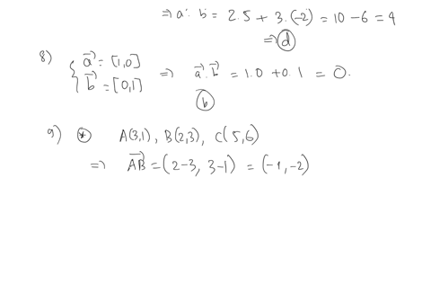 as7-q7-9