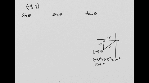let-4-7-be-a-point-on-the-terminal-side-of-0_-find-the-exact-values-of-sin-sec-0-and-tan0_-sin-0-5-sec0-tan-0-22374