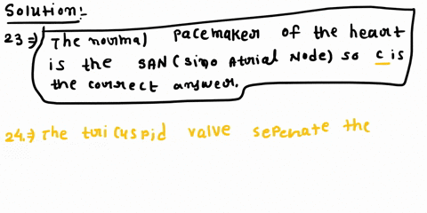 question-23-the-normal-pacemaker-of-the-heart-i3-ihe-coronary-sinus_-a-v-bundle-node-node-question-24-akes-separates-the-right-atrium-from-the-right-ventridle-tricuspid-bicuspid-aoric-semilu-11735