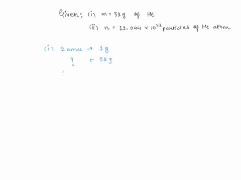 hey-guys-plzz-solve-this-21027