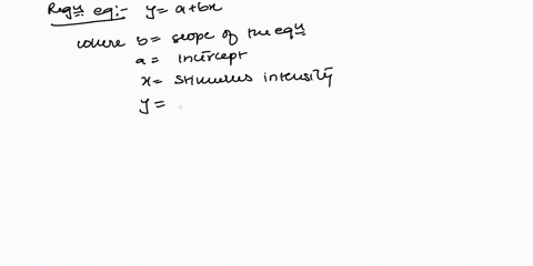 webers-law-concept-taught-in-most-introduction-to-psychology-courses-states-that-the-ratio-of-the-intensity-of-a-stimulus-to-the-just-noticeable-increment-in-intensity-is-constant-that-is_-t-73271