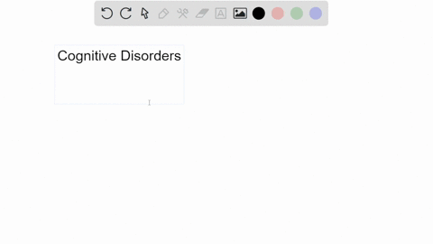identify-the-cognitive-disorders-described-julian-is-a-recovering-alcoholic-when-asked-about-his-w-3-80164