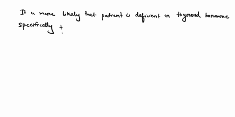 a-71-year-old-hispanic-female-with-no-previously-documented-medical-history-presents-to-her-primary-care-doctors-office-with-complaints-of-persistent-diarrhea-for-the-past-3-months-she-state-36814