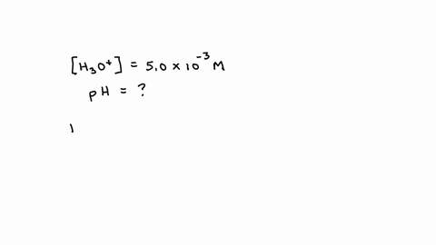 some-lemon-juice-has-a-hydronium-ion-concentration-of-50-x-10-3-m-what-is-the-ph-of-the-lemon-juice-enter-your-answer-to-1-decimal-places-33507
