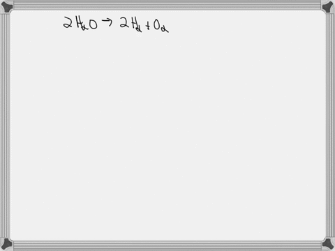 if-the-reaction-shown-below-is-exothermic-the-energy-level-of-the-reactants-is-draw-an-energy-diagram-2-h2o-2-h2-o2-a-higher-than-that-of-the-products-b-lower-than-that-of-products-c-equal-t-92119