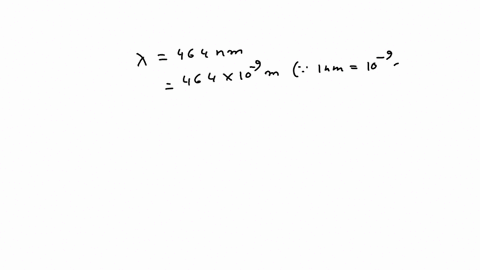 determine-the-energy-of-a-photon-with-a-wavelength-of-464-nm-80324