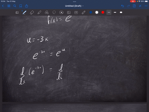 determine-the-derivative-fxe-3-x-36155