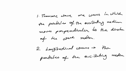 peitlab-questions-1-defiae-a-tiansvers-wary-nivect-the-fibe-when-the-speed-of-sound-is-320-mathrmm-mathrmsec-leftmathrmf_mathrmn-mathrmnv-mathrmalright-9-does-the-frequency-depend-on-tenyerature-resul