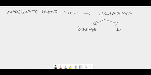 the-term-used-to-describe-the-inadequate-blood-flow-to-a-structure-caused-by-obstruction-of-the-blood-supply-is-01864