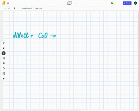 nh4cl-cao-nh3-h2o-cacl2-balance-the-equation-for-the-overall-reaction-using-the-smallest-whole-number-coefficients-__nh4cl-__cao-__nh3-__h2o-__cacl2-19907
