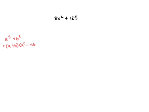 factor-completely-8-x6125-77746