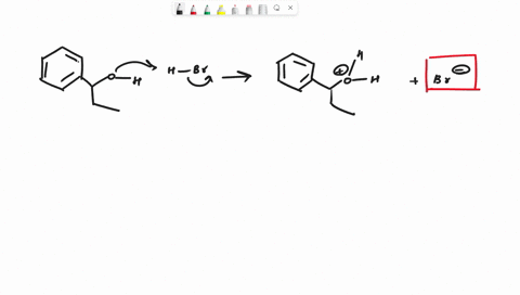 hbr-hobr-br-vlew-structure-view-struciure-hzo-part-3-cut-ol-4-hzo-hbr-hobr-finish-strucluro-draw-ttructurd-ho-2-uttcmpts-ieft-check-my-work-nert-part-ho-29803