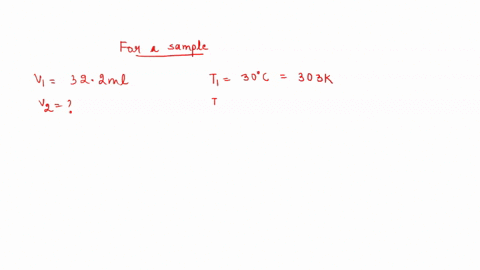 8-points-considering-the-propane-chchzchs-and-ethanol-chchzoh-molecules_-answer-the-next-3-questions-which-of-these-substances-will-have-the-greater-dipole-dipole-attractions-among-its-molec-53419