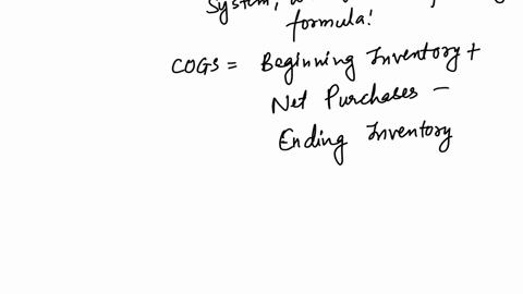 the-hamlet-company-uses-the-periodic-inventory-system-information-for-the-current-year-is-as-follows-sales-2650000-beginning-g-inventory-680000-purchases-1200000-purchase-returns-12000-ending-inventor