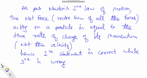 someone-answered-it-but-i-was-marked-wrong-could-some-one-else-try-thanks-which-of-the-following-statements-are-true-select-all-correct-responses-choose-all-that-apply-the-vector-sum-of-forces-acting-