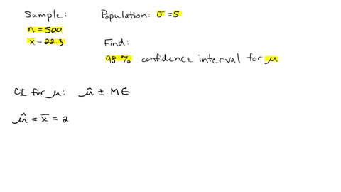 a-group-of-statistics-students-decided-to-conduct-a-survey-at-their-university-to-estimate-the-average-mean-amount-of-time-students-spent-studying-per-week-they-sampled-500-students-and-foun-67643