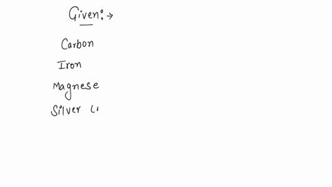 which-of-the-following-has-a-negative-temperature-coefficient-a-c-b-fe-c-mn-d-ag-2