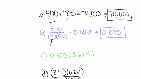perform-each-of-the-following-calculations-and-give-an-answer-with-the-correct-number-of-significa-4-17317