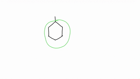 spell-out-full-name-of-compound