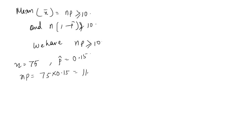 SOLVED: Question 1 2 pts For a class project; an AP Statistics