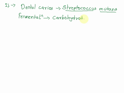 why-are-lactobacillus-spand-certain-streptococcus-sp-mutans-and-sobrinus-important-organisms-in-the-context-of-dentistry-ifyou-wanted-to-distinguish-between-streptococcus-mutans-vs-streptoco-01508