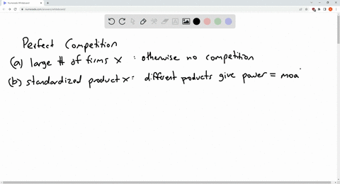 perfect-competition-chapter-24-this-assignment-is-associated-with-the-learning-outcome-relative-to-how-entry-costs-affect-the-number-of-firms-in-a-market-go-to-chapter-24-in-your-textbook-an-89612