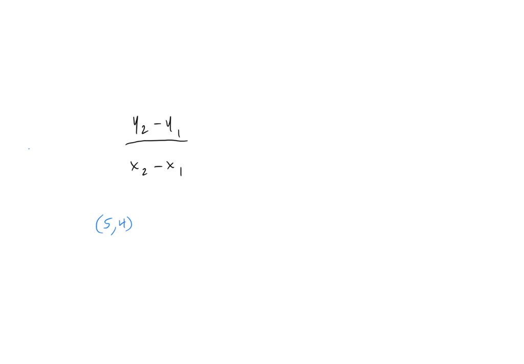 solved-what-is-the-gradient-of-the-blue-line-please-help-what-is