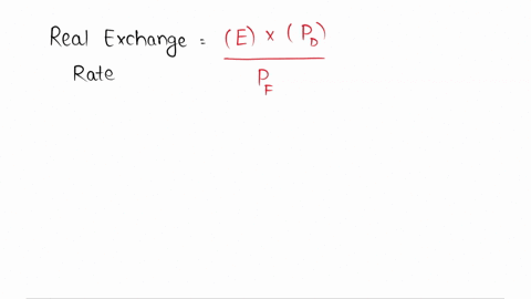 suppose-the-real-exchange-rate-is-1-litre-of-canadian-gasoline-per-2-litres-of-us-gasoline-1-litre-of-us-gasoline-costs-050-us-and-a-litre-of-canadian-gas-costs-130-canadian-what-is-the-nomi-91673