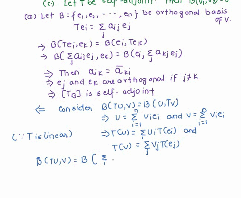 suppose-that-s-is-a-subset-of-the-positive-real-numbers-r-whose-members-obey-addition-defined-in-the-following-way-a-b-ab-for-all-ab-es-show-that-using-satisfies-the-addition-properties-for-76501