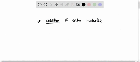 1-if-an-extra-nucleotide-is-added-to-a-dna-sequence-causing-multiple-codons-to-be-read-incorrectly-it-is-known-as-group-of-answer-choices-a-missense-mutation-a-silent-mutation-a-nonsense-mut-67104
