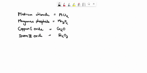 anyone-know-how-to-do-this-pls-help-determining-chemical-formula-for-multivalent-ionic-compounds-when-given-the-name-the-write-the-chemical-symbol-for-each-element-determine-the-valence-valu-74864
