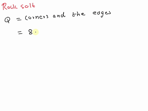 a-solid-pq-has-rock-salt-type-structure-in-which-q-atoms-are-the-corners-of-the-unit-cell-if-the-bod-89025
