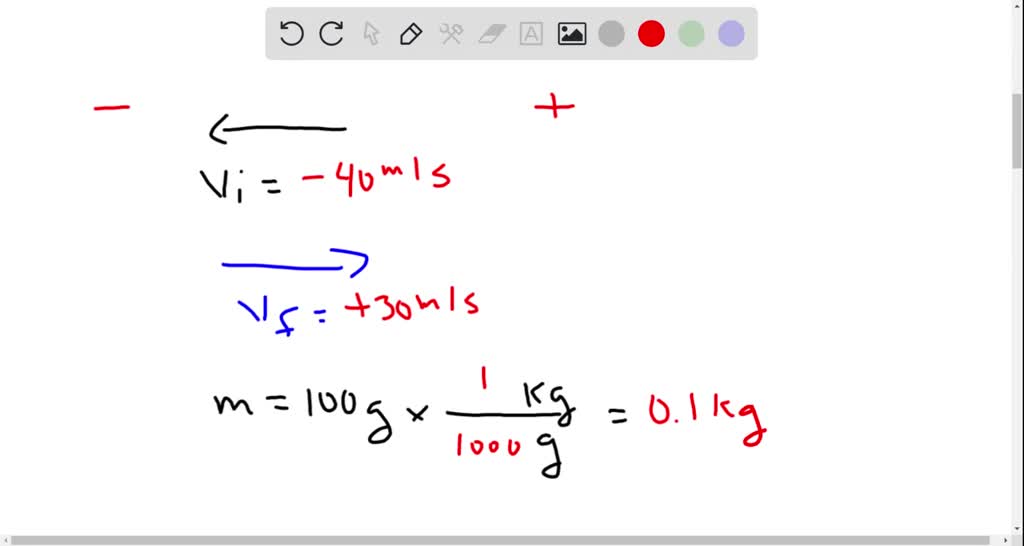 SOLVED Please show solutions and please don't use shortcuts (if there
