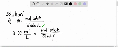 calculate-the-number-of-moles-of-solute-provided-by-500-ml-of-300-m-naoh-solution-if-250-ml-of-0104-m-bacl2-solution-is-pipetted-into-a-100-ml-volumetric-flask-and-water-added-to-the-calibra-44127