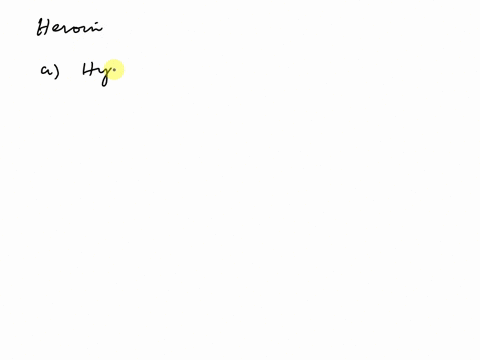 1-a-nurse-is-assessing-a-client-who-is-withdrawing-from-heroin-which-of-the-following-manifestations-should-the-nurse-expect-a-hyperthermia-b-slurred-speech-c-hypotension-d-bradycardia-63936