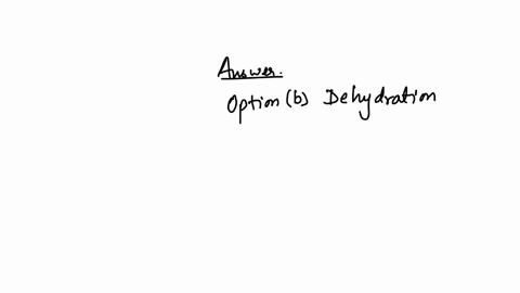 energy-is-released-as-a-result-of-which-of-the-following-chemical-reactionsa-condensationb-dehydration-synthesisc-hydrolysisd-dissolution-2