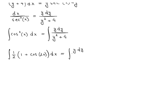 solve-the-given-differential-equation-lefty24right-d-xy-sec-2x-d-y-square
