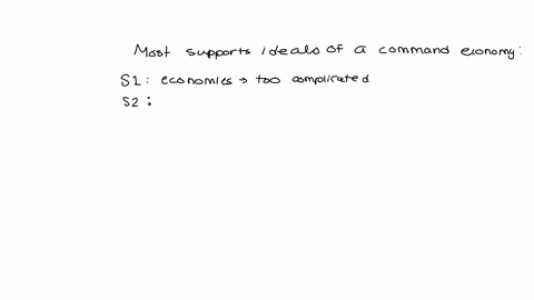 which-speaker-most-supports-the-ideals-of-a-command-economy-speaker-1-economies-today-are-too-complicated-people-should-have-simple-lives-and-just-do-the-jobs-their-families-have-done-for-ge-73412